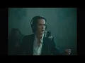 Nick Cave & Warren Ellis - EARTHLINGS