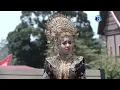Download Lagu Saluang Klasik Terbaru - Kambang Aia Aji [Tata Janeta]