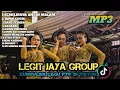 Download Lagu BAJIDORAN LEGIT JAYA AMET RIFAL GROUP TAPAK CINTA SAHARA MP3 FULL