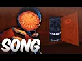 Download Lagu Doors Song - “Closed Doors” | Gamingly [Roblox Horror]