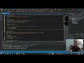 Text Based Adventure - Python game