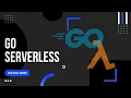 BEGINNERS guide to AWS Lambda Function