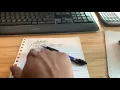 CS50 Problem Set 5 Easy Tutorial - How to do Speller Hash Tables