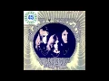 BLUE CHEER - OUT OF FOCUS - Vincebus Eruptum (1968) HiDef :: SOTW #118