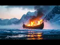Download Lagu Baldr, Son of Odin – The Fall of Light | Viking Music by Valhalla Drums (Official Video)