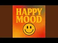 Download Lagu Happy Mood