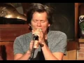 Video di Bacon Brothers, The -- Go My Way [Live from Daryl's House #16-05]