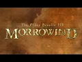 The Elder Scrolls III: Morrowind - Peaceful Waters (Peace at Last)
