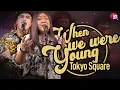 Download Lagu Tokyo Square | WHEN WE WERE YOUNG Ep 13