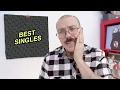 Top 50 Songs of 2024