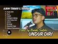 Download Lagu NANDO SATOKO (COVER) - UNDUR DIRI | SUCI | MELEPAS LAJANG | HATI YANG LUKA| LAGU POP TERPOPULER 2025