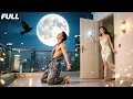 Download Lagu 💕Setiap bulan purnama, suamiku diam-diam temui selingkuhannya—sampai suatu hari aku melihat sendiri!