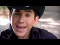 El Bebeto - Eres Mi Necesidad (Video Oficial)