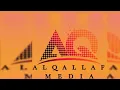 بدر الشعيبي حفله خاصه انا وياه