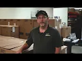 How much does a water heater cost