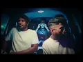 Zany Inzane, Jemaa, RUSH - Sithala Gini සීතල ගිනි (𓄿 Crow’s Remix) [Official Video]