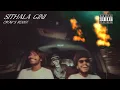 Download Lagu Zany Inzane, Jemaa, RUSH - Sithala Gini සීතල ගිනි [Official Video]