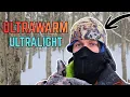Is a Down Hat Worth It UGQ Skully Review