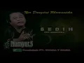 Mansyur S - Sedih (Official Video)