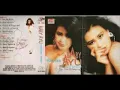 Download Lagu Baby Ayu 03. Pacaran Di Pinggir Kali (Cipt. Wahab Y, Rento S,Udi S)