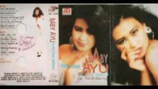 Download Baby Ayu 03. Pacaran Di Pinggir Kali (Cipt. Wahab Y, Rento S,Udi S) MP3