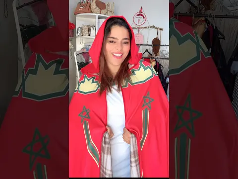 خوتي توقعاتكوم لمبارات المغرب 🇲🇦 ضد طانزانيا ❤️‍🔥