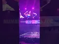 Download Lagu SECRET NUMBER - LIKE IT LIKE IT, Kstyle Party 2024 Tokyo,japan