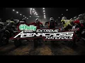 Waco Texas - February 4-5 2022 O Reilly Auto Parts Arenacross Extreme Freestyle