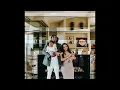 Download Lagu NBA Youngboy - Kick It