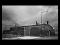 Das EFX - Mic Checka (Remix Instrumental)
