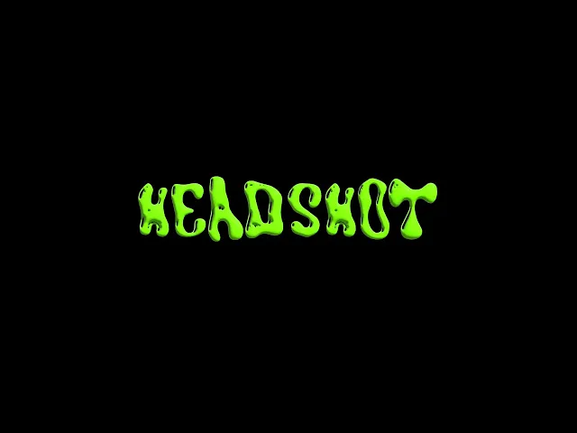 background images