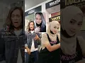 Download Lagu #lipsync #cintamelankolia #aan