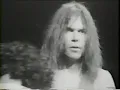 Neil Young & Crazy Horse - Cortez The Killer