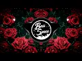 benny blanco \u0026 Juice WRLD - Roses feat. Brendon Urie (Bass Boosted)