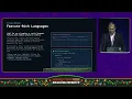 The Hidden Cost of Complexity Reducing Cognitive Load in Python - Jaroslaw Smietanka