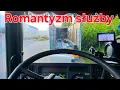 Download Lagu Miałem wiechać i wyjechać ..