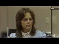 Download Lagu CBS News 8 coverage from March 24, 1993 when the Homicide Task Force ends investigations.