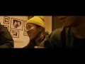 変態紳士クラブ(WillyWonka × VIGORMAN) - オレンジ Prod.GeG