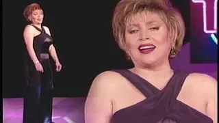 مهستی دیگه نرو نرو 