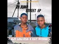 Djy _Loli _Rsa & KAT _Roshqi - Droppline ft LEKOKO SA Mp3 Song Download
