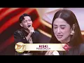 Download Lagu Malam ini! Saksikan Final Audition \