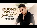 Download Lagu Đường Đời Gian Khó - LK Nhạc Đời DANH TUẤN TRUNG MỚI NHẤT 2024 | Danh Tuấn Trung Official