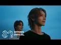 Download Lagu NCT 2023 엔시티 2023 'Golden Age' MV Teaser