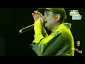 Gugs – Show Completo Ao Vivo | São Luís 414 Anos [INTEGRA]
