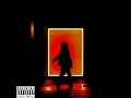 Sahara (Sped Up)