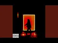 Download Lagu Sahara (Sped Up)