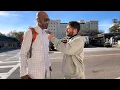 This City s Ruled By Scientologist Clearwater FL