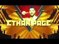 Lagu WWE: Ethan Page - With A Smile - Entrance Theme - And Custom Titantron...