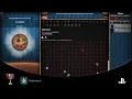 Cookie Clicker Debt evasion Trophy