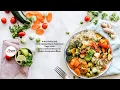 Download Lagu Upbeat Music Food Show Background Music Bravo No Copyright Music